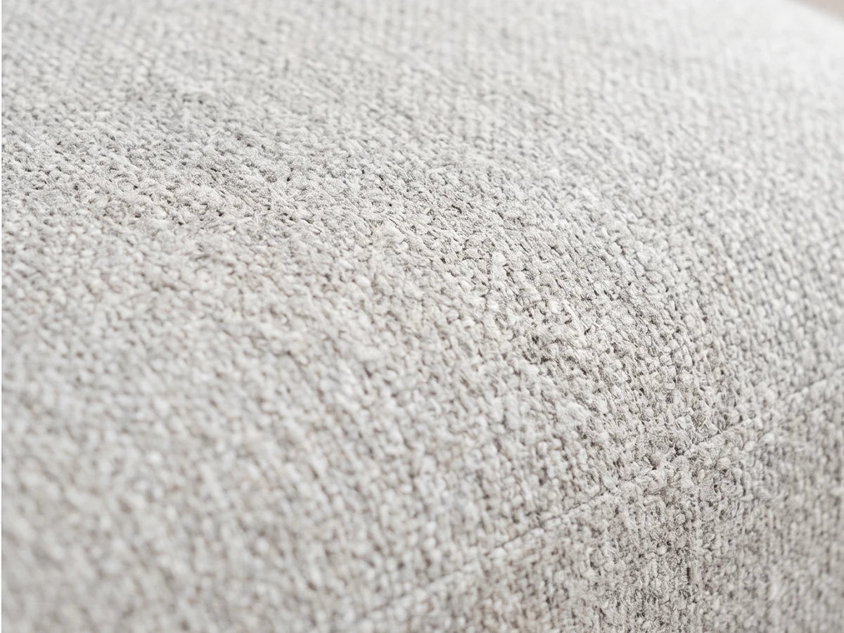 Spot-cleaning example 1 after cleaning