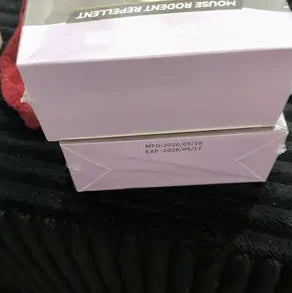 M** customer product photo 1