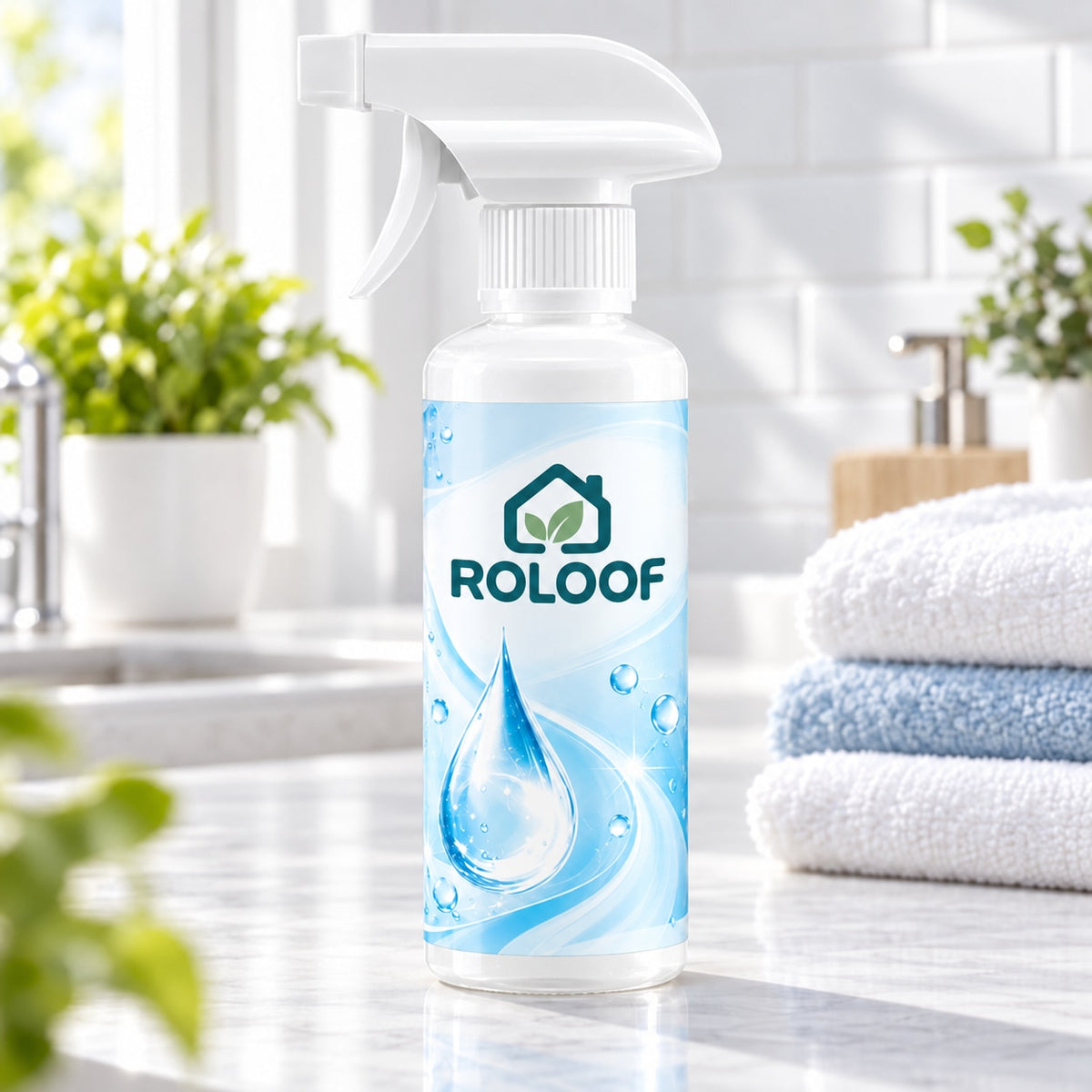 Clothing emulsifier, Non-Ionic Laundry Pre-Treatment - Your Go-To Laundry Cleaner✨