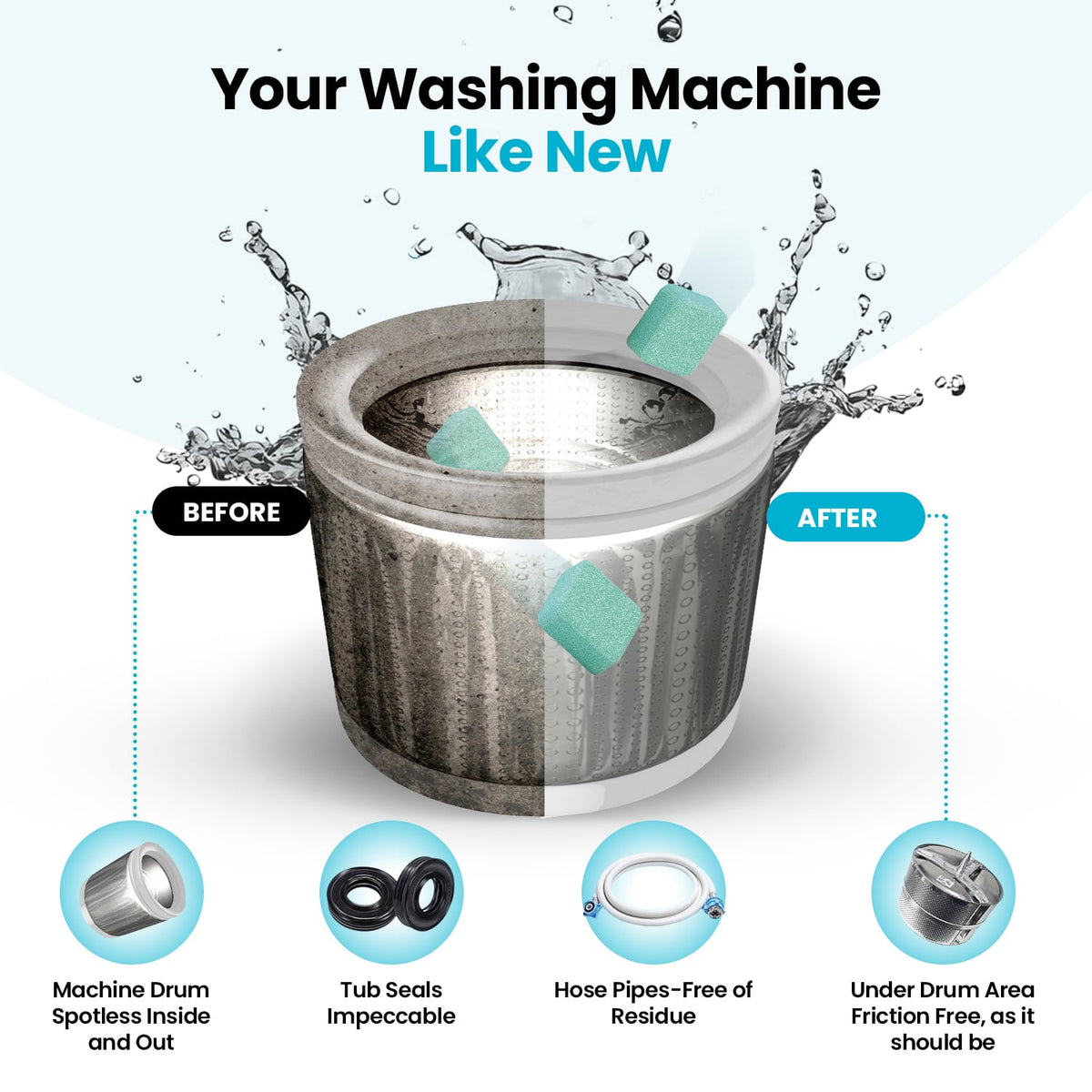 s27-washing-asset-04