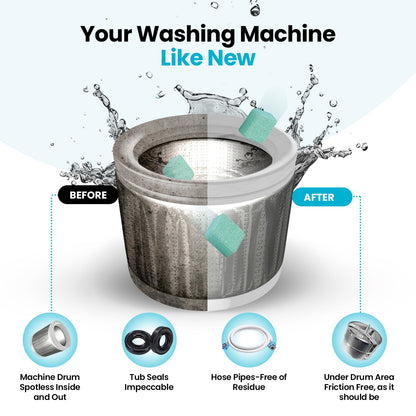 s27-washing-asset-04