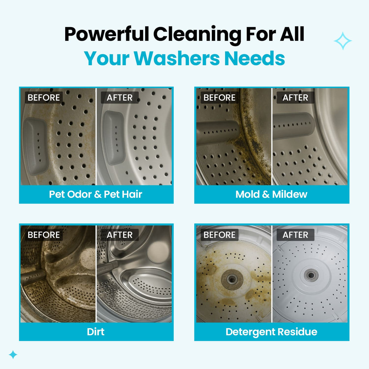 s27-washing-asset-07