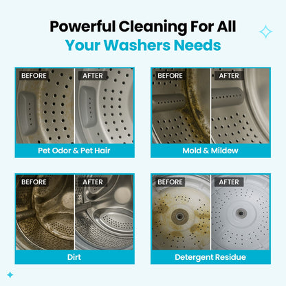 s27-washing-asset-07