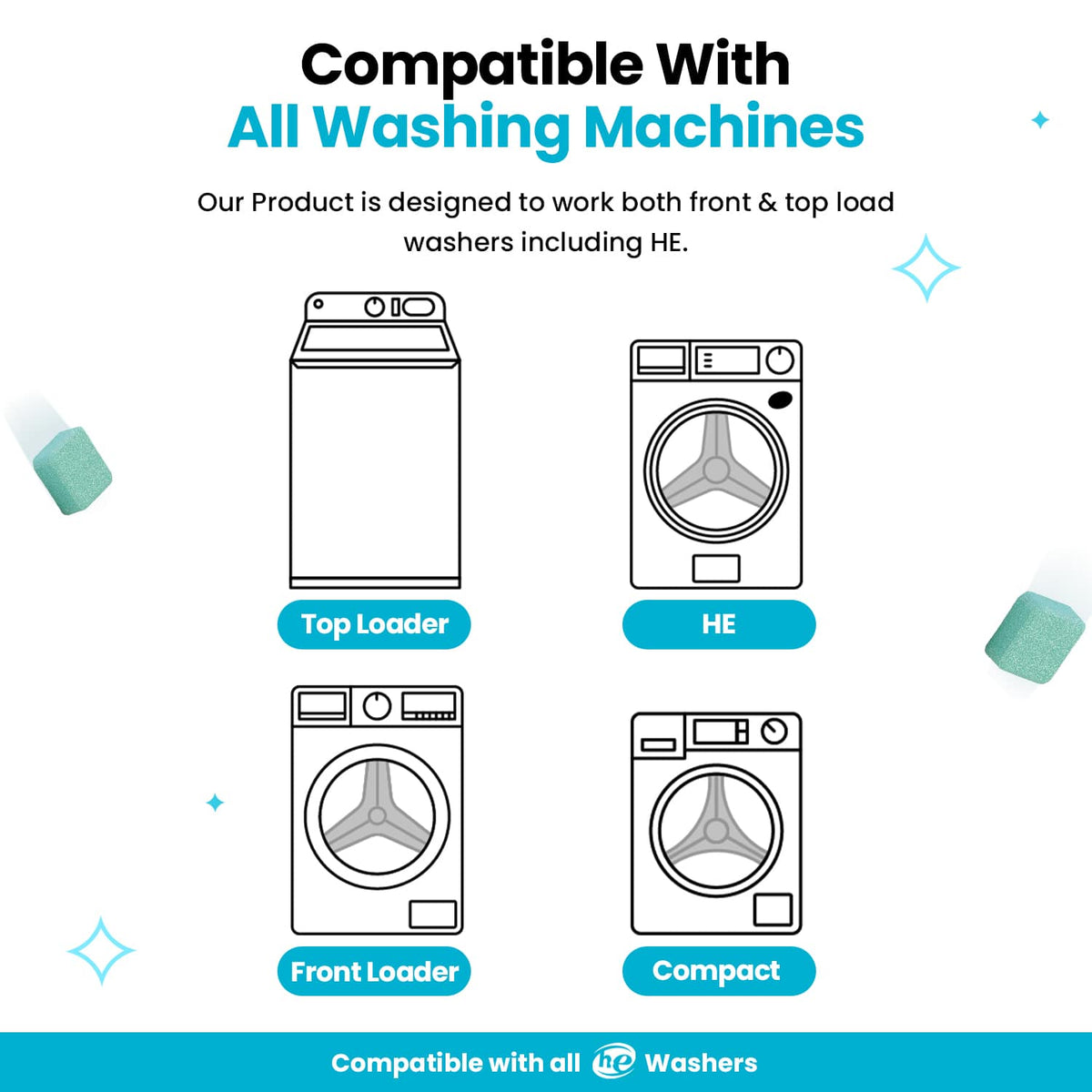 s27-washing-asset-08