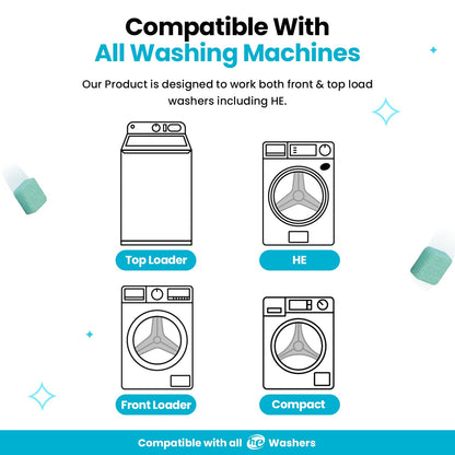 s27-washing-asset-08