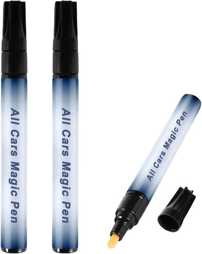 Stavuth Magic Car Scratch Removal Pen 1