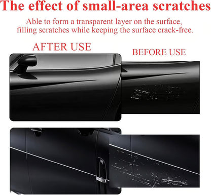 Stavuth Magic Car Scratch Removal Pen 4