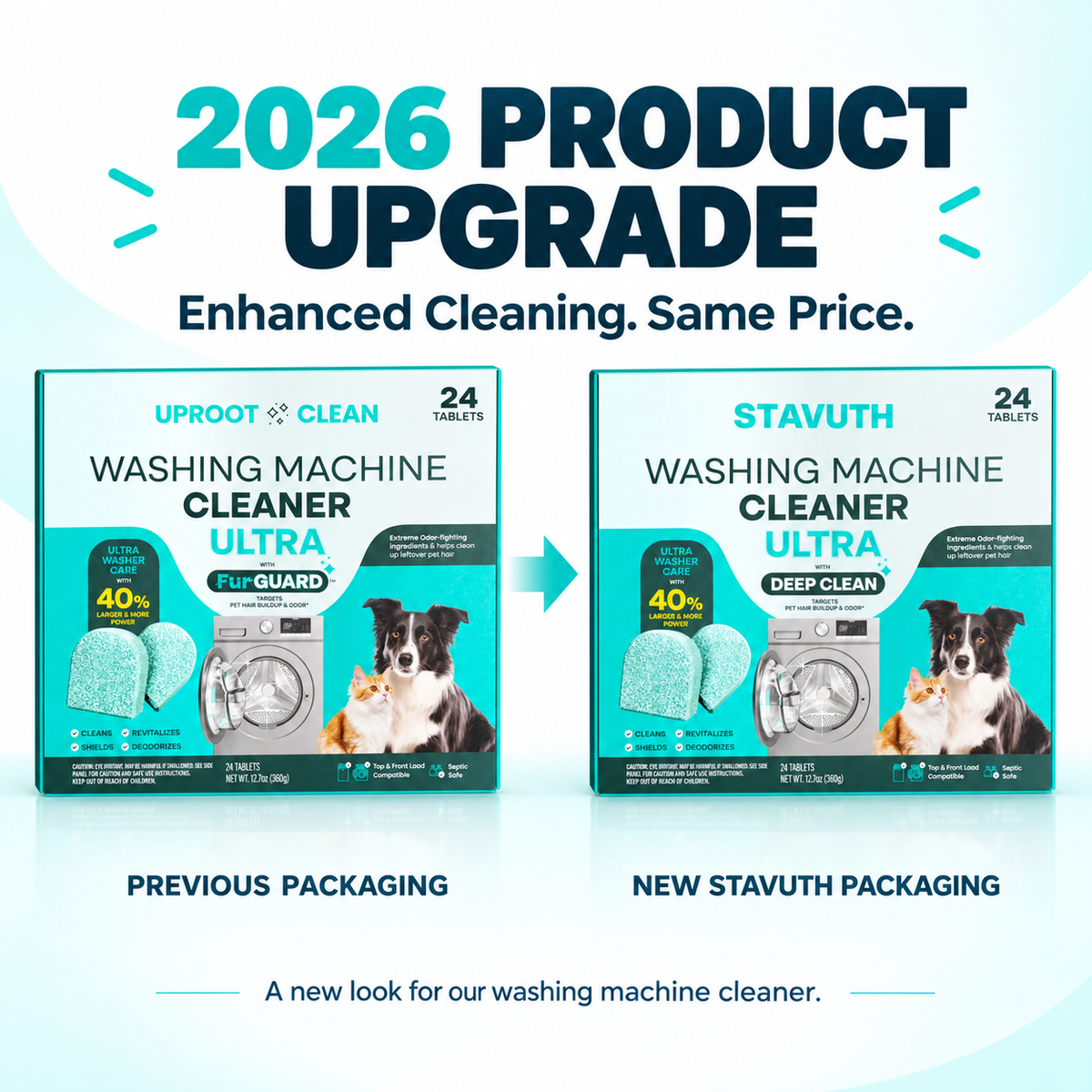 s27-brand-20260914-upgrade
