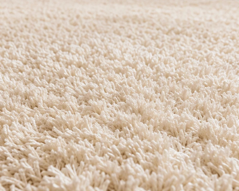 Everyday carpet refresh after cleaning