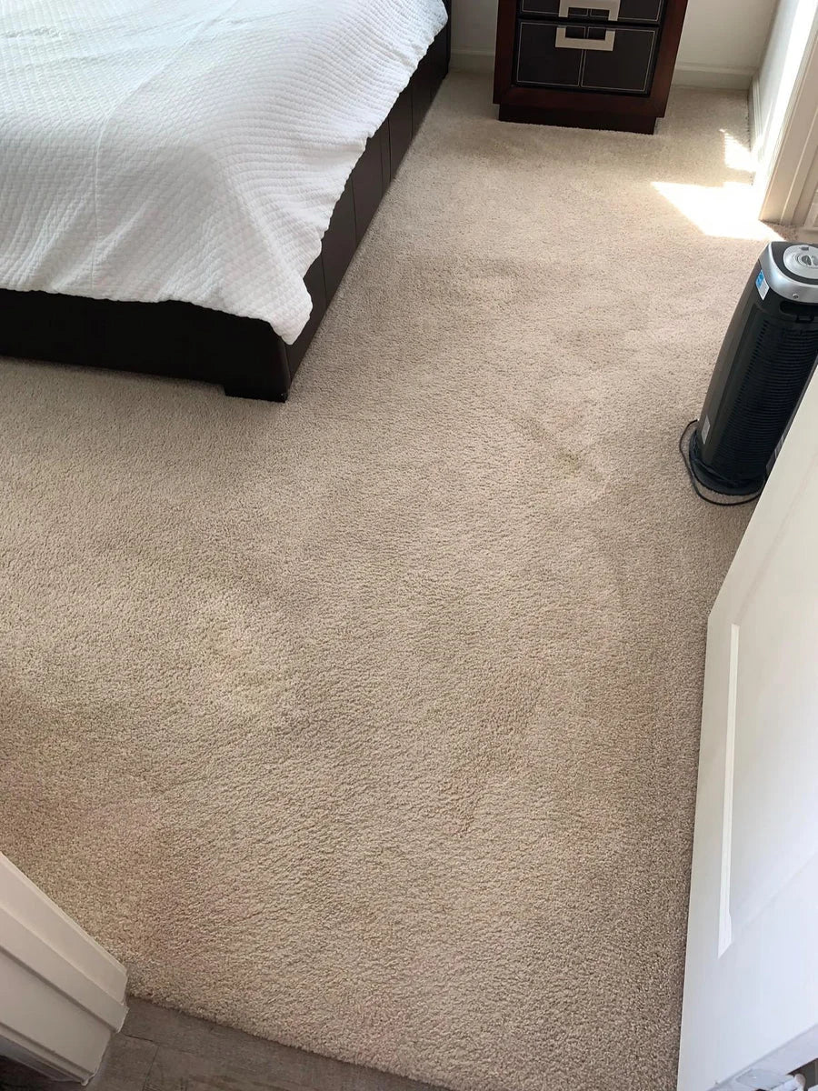 mel.p — customer photo 1