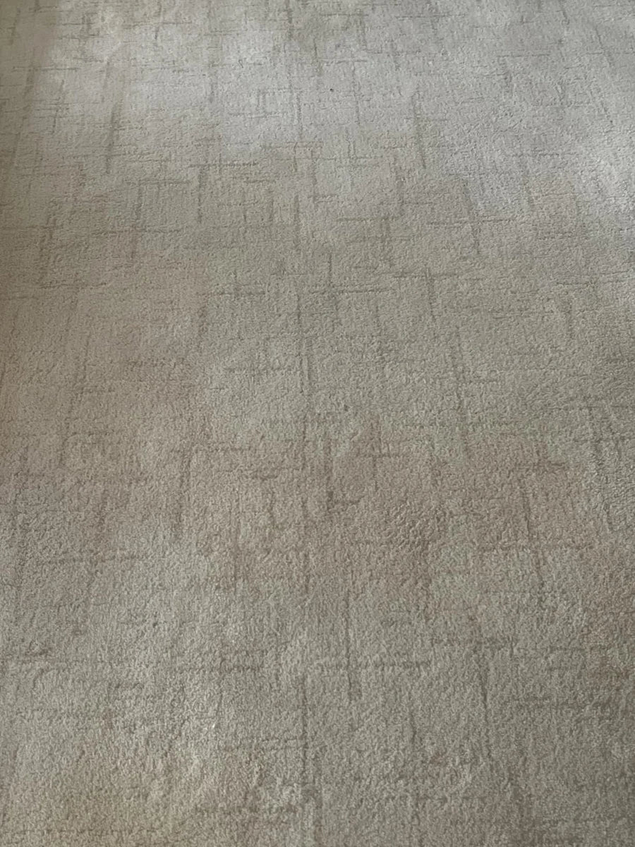 V Tomkovicz — customer photo 1