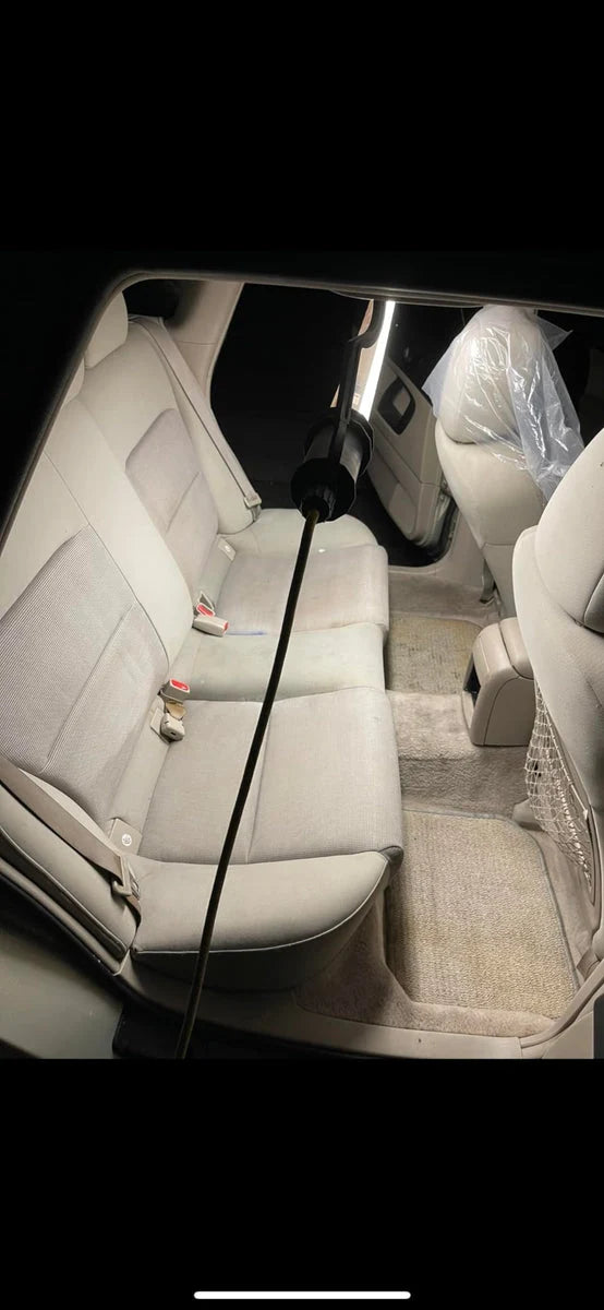 PortCityEngineering — customer photo 1