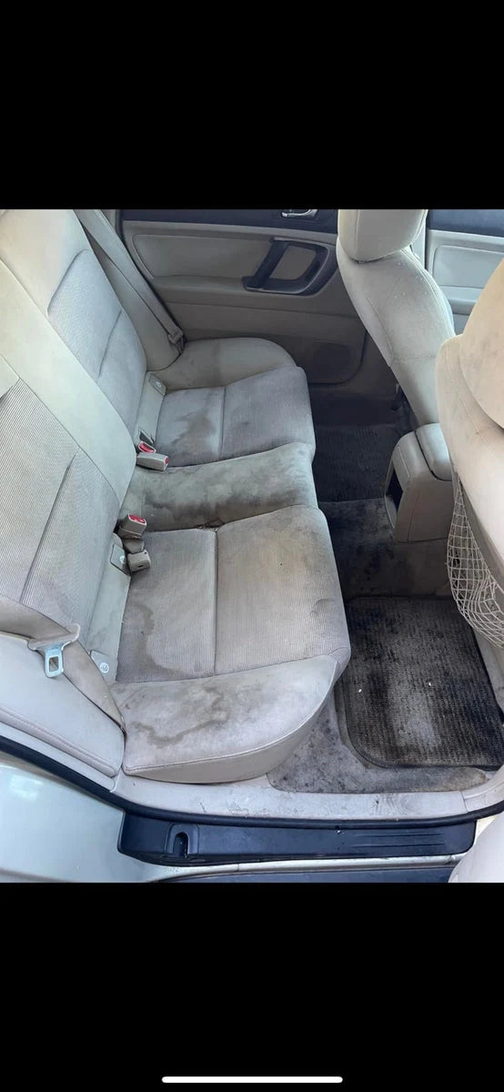 PortCityEngineering — customer photo 2