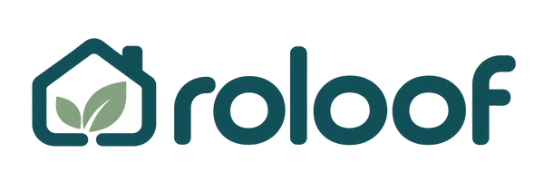 ROLOOF